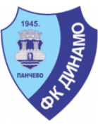 team-logo