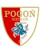 -image