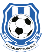 Свит team logo