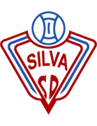 Сильва team logo