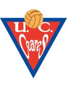 Сеарес team logo