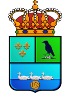 Колунга team logo