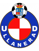 Льянера team logo