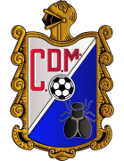 Московня team logo