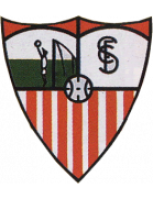 Селая team logo