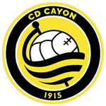 team-logo