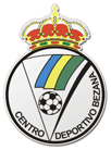 Безана team logo