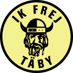 Фрей team logo
