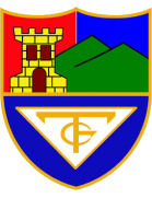 Толоса team logo