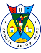 Содупе team logo