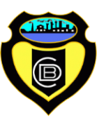 СД Баскония team logo
