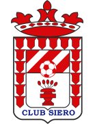 Клуб Бермео team logo