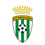 Пералада team logo