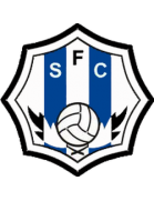 Санфелиюэнк team logo