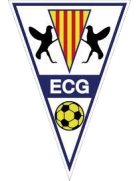 Гранольерс team logo