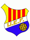 Фигерес team logo