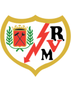 Райо Ибенсе team logo