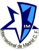 Интернасьональ