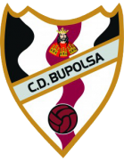 Беройл Буполса team logo