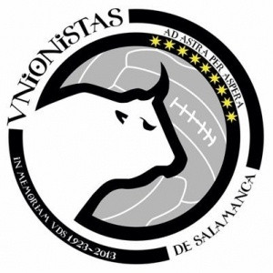 Унионистас де Саламанка team logo