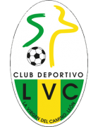 Ла Вирхен дель Камино team logo
