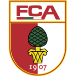 transfer-team-logo