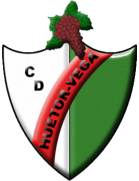 Уэтор Вега team logo