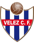 Велес team logo