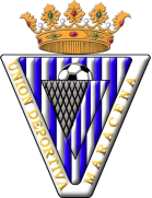 team-logo