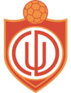 Утрера team logo