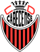 Кабесенсе team logo