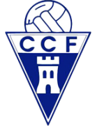 Кастильеха team logo