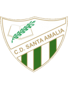 Санта Каталина Атлетико team logo