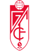 Бузанада team logo