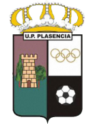 УП Пласенсия team logo