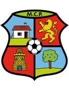 Морало team logo