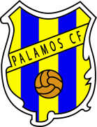 Каламонте team logo