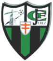 Херес team logo
