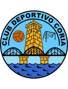 КД Кория team logo