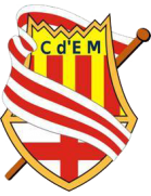 Чантреа team logo