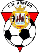 Арнедо