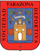 Тарасона team logo