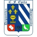 Эпила