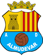 Альмудевар team logo