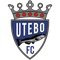 transfer-team-logo
