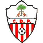 Педронерас team logo