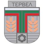 Септември Тервел team logo