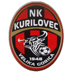 Ударник Куриловец team logo
