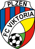 Виктория Пльзень II team logo