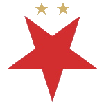 Славия Прага B